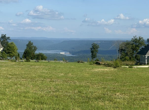 0 Sequoyah Cove, Jasper, TN 37347
