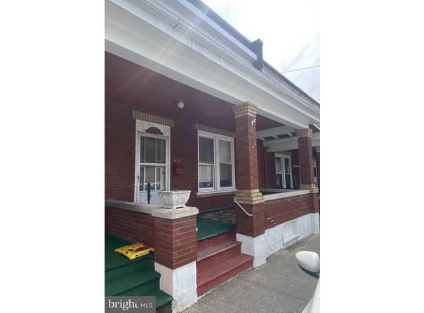 305 ORANGE STREET, MIFFLINTOWN, PA 17059