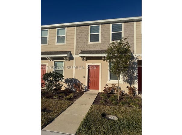 2025 VIEWFINDER, Kissimmee, FL 34758