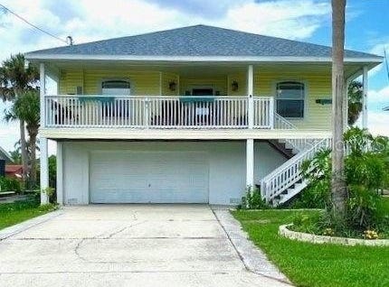 5439 BLUEPOINT DRIVE, PORT RICHEY, FL 34668