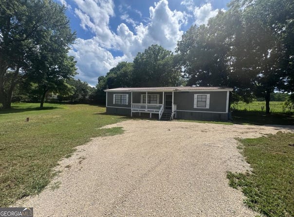 148 Knight, Calhoun, GA 30701