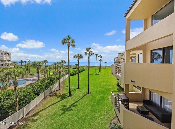 822 SPINNAKERS REACH Drive, Ponte Vedra Beach, FL 32082