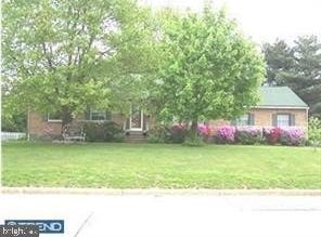2634 FOULK RD, WILMINGTON, DE 19810