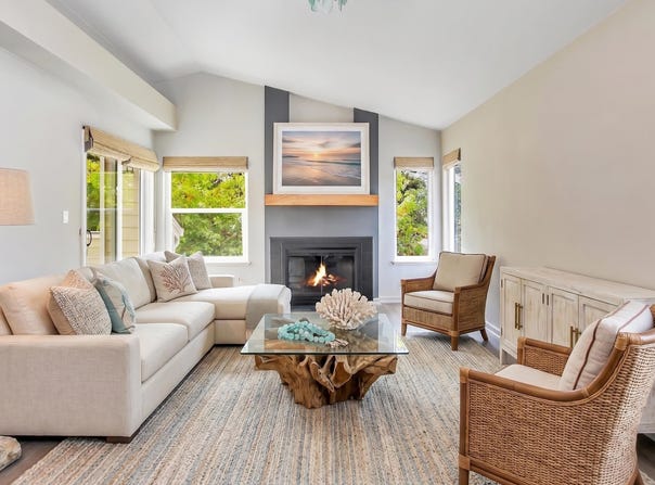 230 Amesport Landing, Half Moon Bay, CA 94019