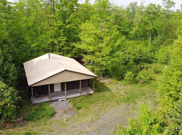 23685 US 41, Covington, MI 49919