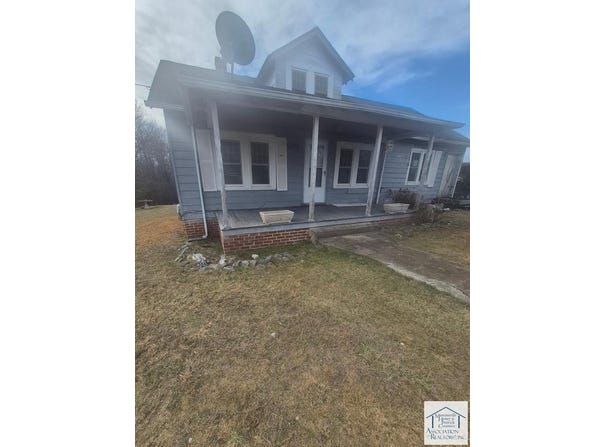9079 Mountain Valley Rd, Axton, VA 24054
