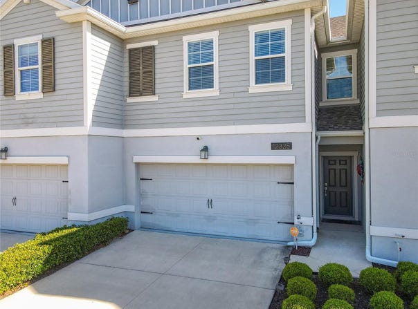 12325 TURTLE GRASS DRIVE, ORLANDO, FL 32824