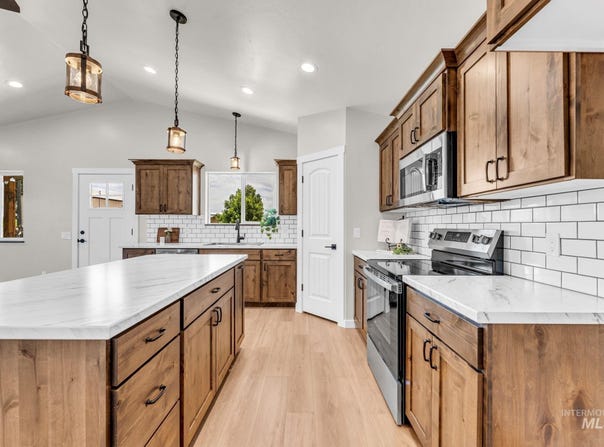 459 E Hagerman Ave., Hagerman, ID 83332