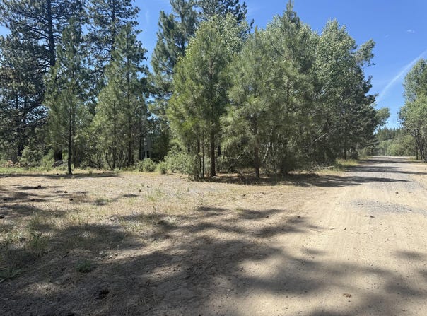 40222 Lobart Way, Chiloquin, OR 97624
