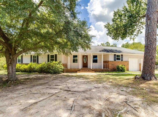 2006 Mary Hill Drive, Columbia, SC 29210