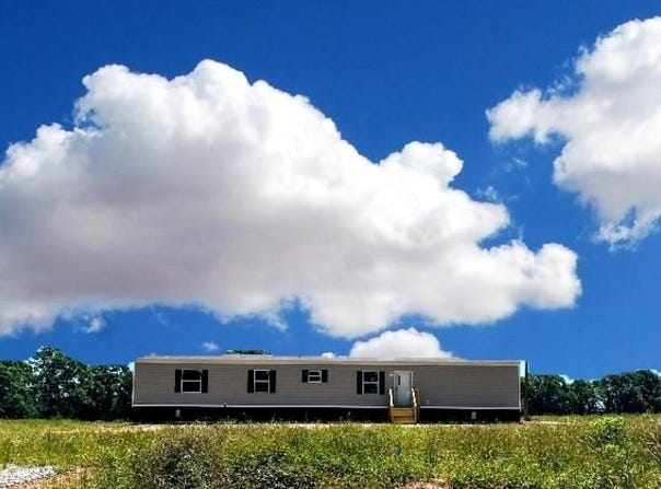 T Bridge Rd, Red Level, AL 36474