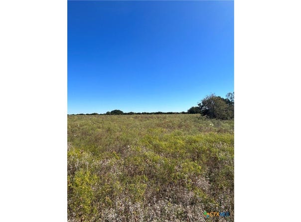 110 Cedar Bluff Loop, Gatesville, TX 76528
