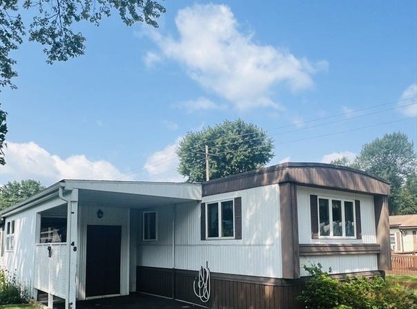48 Skyline Terrace, Palmer, MA 01069