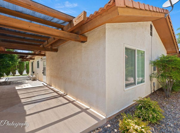 280 N Sunflower DR, St George, UT 84790