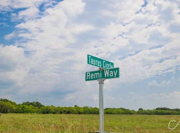 17 Tarus Circle, Clyde, TX 79510