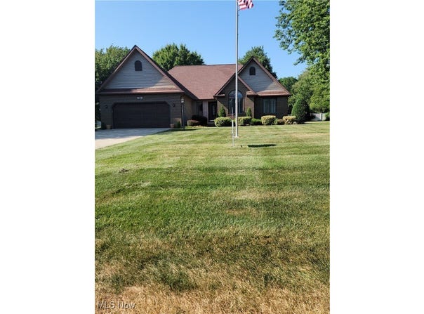 522 Joann Drive, Conneaut, OH 44030
