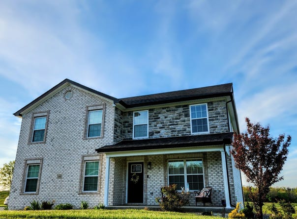 145 Central Park Avenue, Berea, KY 40403