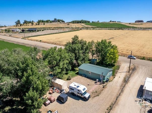 23743 Stephen Lane, Parma, ID 83660