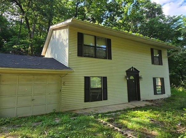 3307 Woodland Trail, Imperial, MO 63052