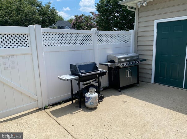 11901 LEGACY WOODS DRIVE, FREDERICKSBURG, VA 22407