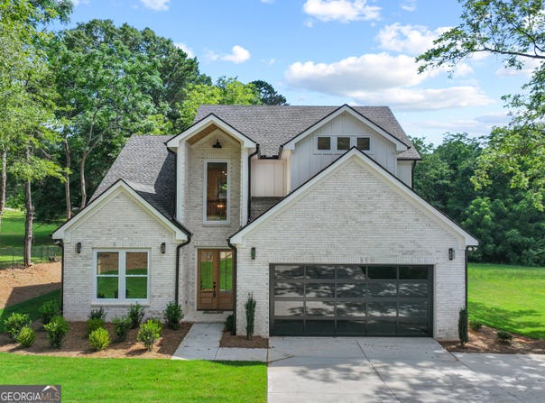 1771 Timothy, Athens, GA 30606