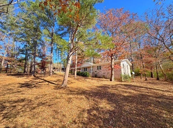 147 Memory Lane, Clinton, AR 72031