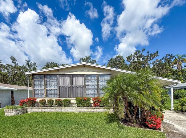 15 Meadowlark Cir, Ellenton, FL 34222
