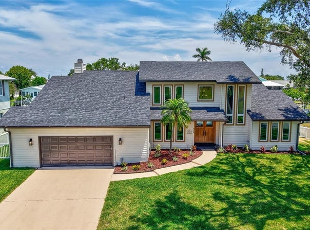 4506 17TH STREET W, PALMETTO, FL 34221