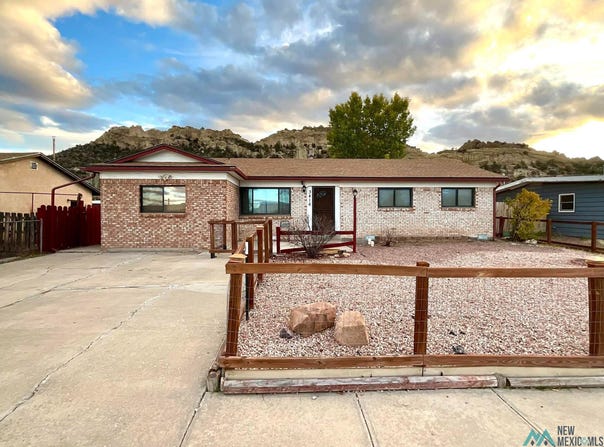 3416 Ciniza Drive, Gallup, NM 87301 House for Sale - realestate.com.au