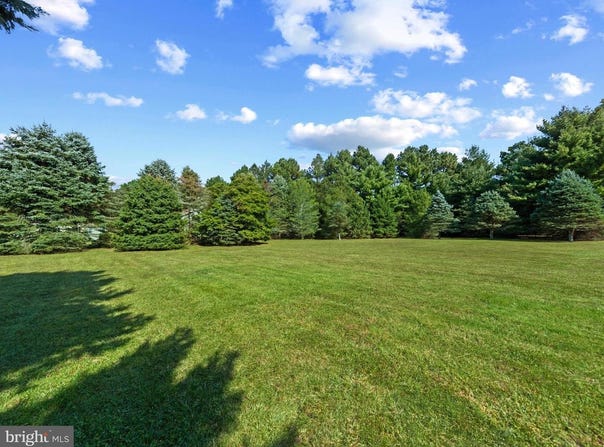 LOT 16 MARINERS WAY, MILLSBORO, DE 19966