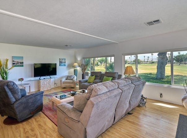 32500 Saint Andrews Drive, Thousand Palms, CA 92276