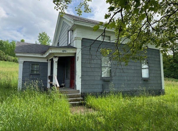 270 County Highway 54, Springfield, NY 13320