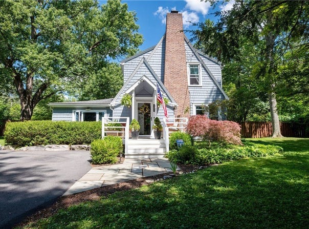 145 Pine Tree Road, Ithaca Town, NY 14850