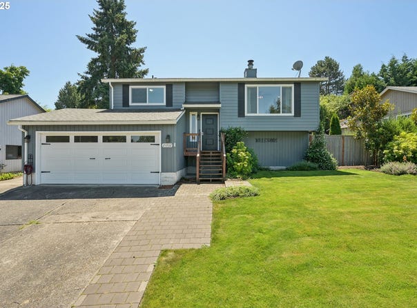 21932 SW CREEK DR, Tualatin, OR 97062