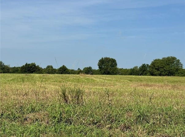 Lone Star Road, Osawatomie, KS 66064