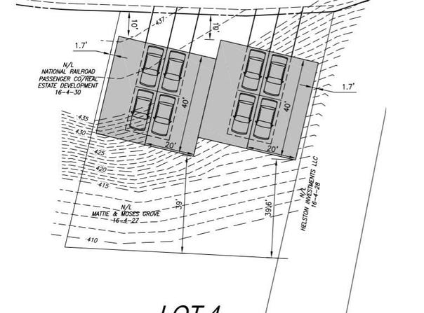 342 MOUNT PLEASANT ST, COATESVILLE, PA 19320