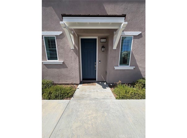 36351 Elizabeth Lane, Wildomar, CA 92595