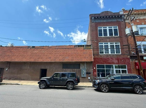 219-221-223 S WASHINGTON ST, WILKES BARRE, PA 18701