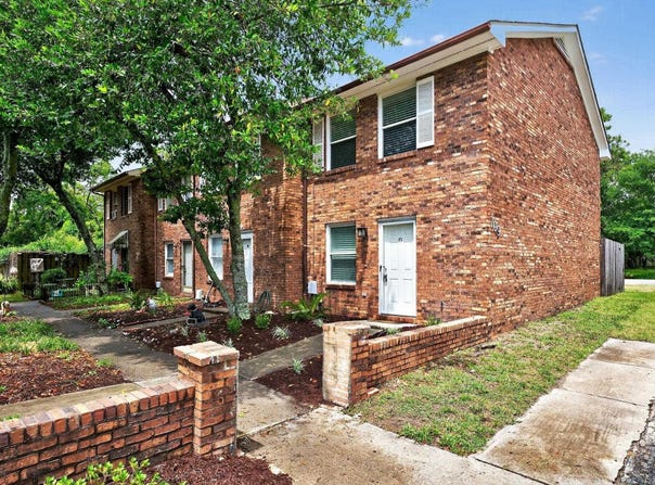 709 26th Ave. S, North Myrtle Beach, SC 29582