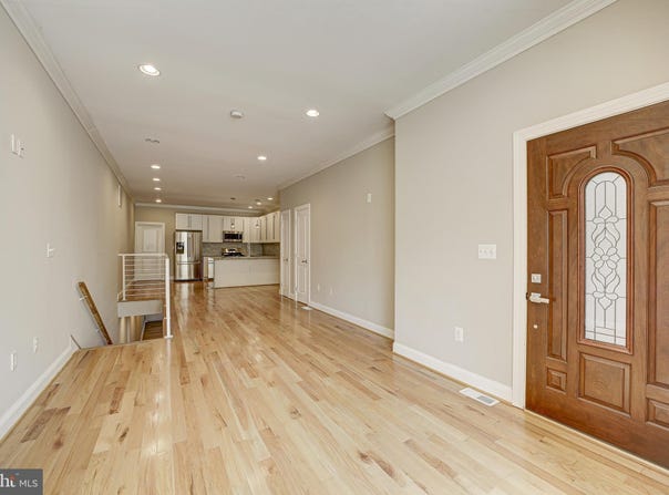 1926 1ST STREET NW, WASHINGTON, DC 20001