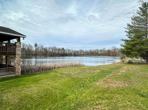 SCHUYLKILL HAVEN, PA 17972