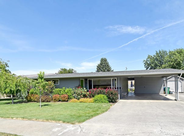2209 Sunset Drive, Lewiston, ID 83501