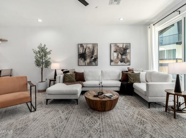 3426 E UNIVERSITY Drive, Mesa, AZ 85213