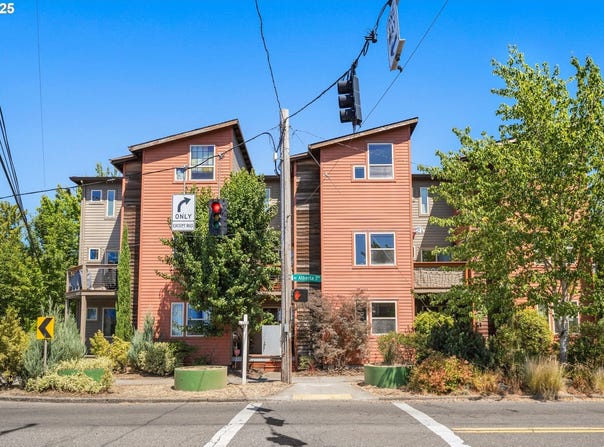 11 NE ALBERTA ST, Portland, OR 97211