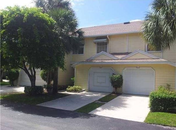 5051 Pointe Emerald Lane, Boca Raton, FL 33486