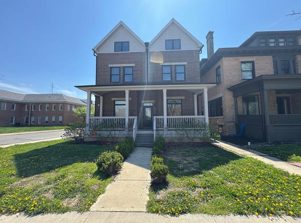 973 E Broad Street, Columbus, OH 43205