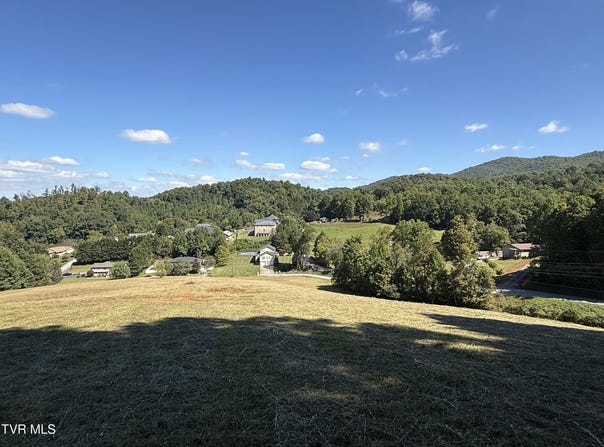 Marbleton, Unicoi, TN 37692