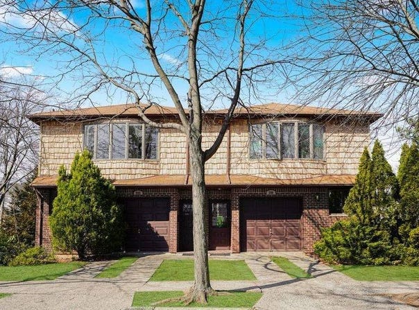 290  Woolley Avenue, Staten Island, NY 10314