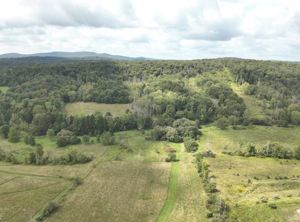 3412 Rolling Hills Rd, Milan, PA 18831