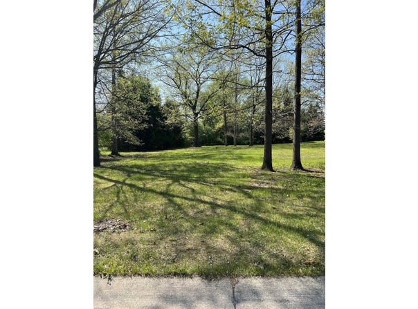 1 Golfside Drive lot: 4, Saint Clair, MI 48079-3575